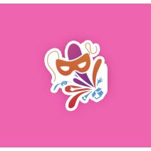 Juguetes, Figuras de Colección, Juegos