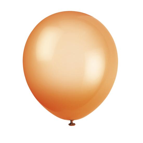 10 globos colores neón variados (25,4 cm) - Línea Colores Básicos 10 globos colores neón variados (25,4 cm) - Línea Colores Básicos