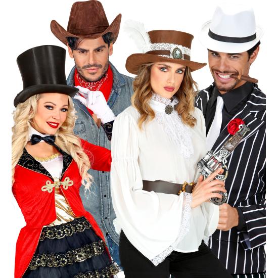 4 CINTAS DE ESPUMA AUTOADHESIVOS" para arreglar sombreros suelto 4 CINTAS DE ESPUMA AUTOADHESIVOS" para arreglar sombreros suelto