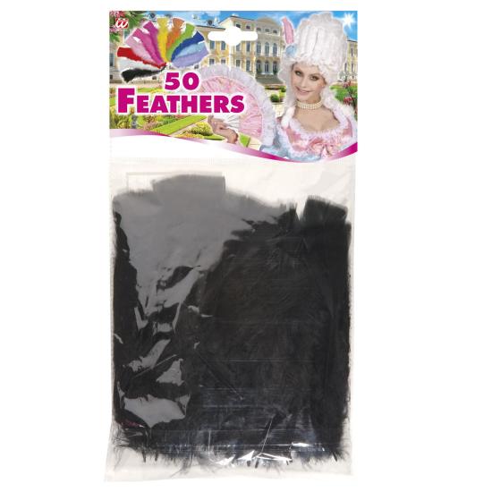 50 Plumas Adulto Unisex, Brasileños, Carnaval Brasileño, Fiestas Temáticas, 10 Cm Aprox. 50 Plumas Adulto Unisex, Brasileños, Carnaval Brasileño, Fiestas Temáticas, 10 Cm Aprox.