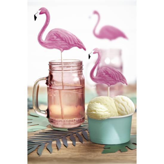 6 vasos azul turquesa para helado - Aloha Turquoise 6 vasos azul turquesa para helado - Aloha Turquoise