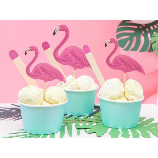 6 vasos azul turquesa para helado - Aloha Turquoise 6 vasos azul turquesa para helado - Aloha Turquoise