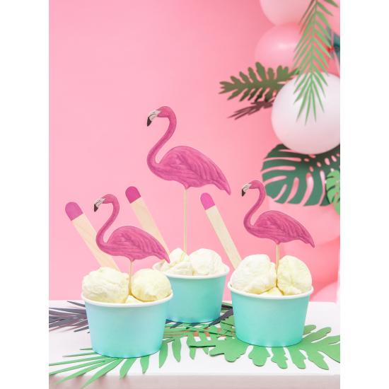 6 vasos azul turquesa para helado - Aloha Turquoise 6 vasos azul turquesa para helado - Aloha Turquoise