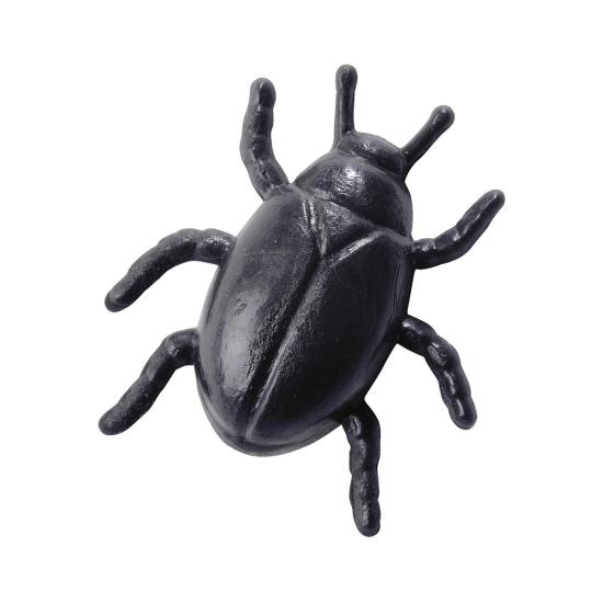 60 escarabajos negros Halloween 60 escarabajos negros Halloween