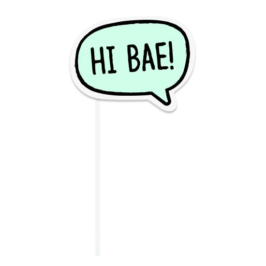 8 complementos para Photocall LOL Surprise - LOL Friends 8 complementos para Photocall LOL Surprise - LOL Friends