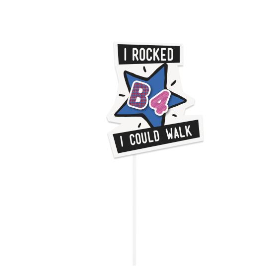 8 complementos para Photocall LOL Surprise - LOL Friends 8 complementos para Photocall LOL Surprise - LOL Friends