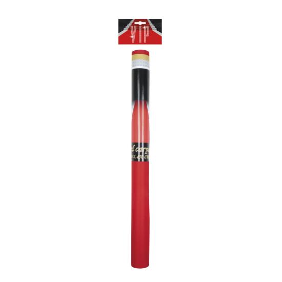 Alfombra roja famosa Alfombra roja famosa