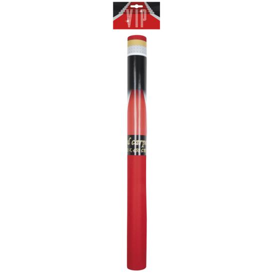 Alfombra roja famosa Alfombra roja famosa