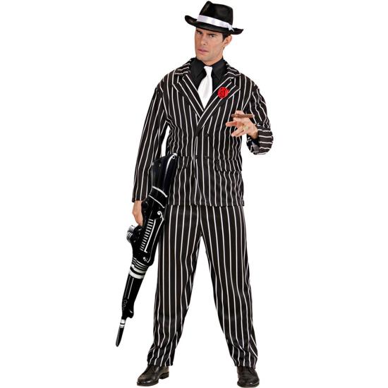 Ametralladora hinchable ^` Ametralladora hinchable ^`