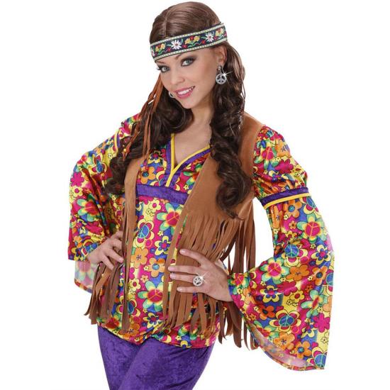 Anillo de paz con brillantes para adulto Anillo de paz con brillantes para adulto