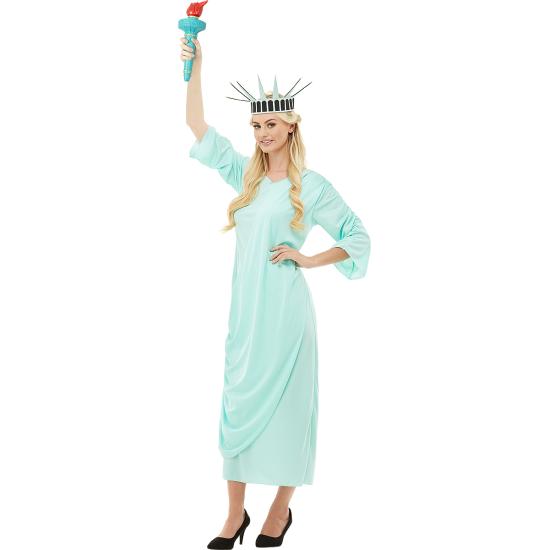 Antorcha de la Estatua de la Libertad Antorcha de la Estatua de la Libertad