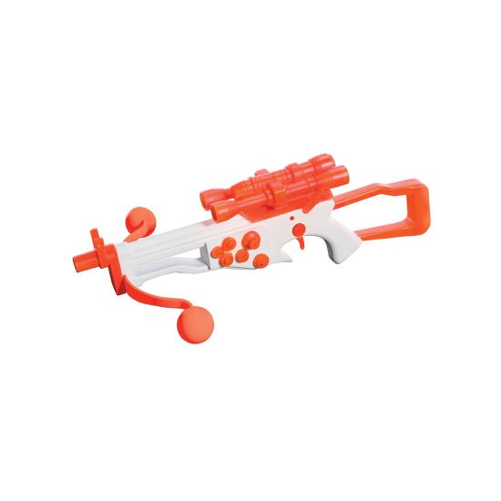 Ballesta de Chewbacca - Star Wars Ballesta de Chewbacca - Star Wars