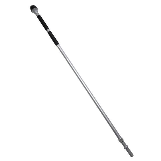 Barra aturdidora Guardia Imperial Star Wars Barra aturdidora Guardia Imperial Star Wars