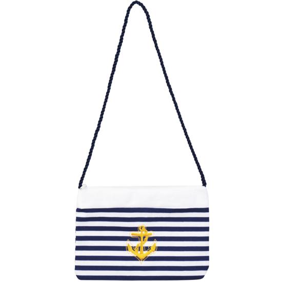 Bolso de marinera para mujer Bolso de marinera para mujer