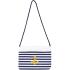 Bolso de marinera para mujer
