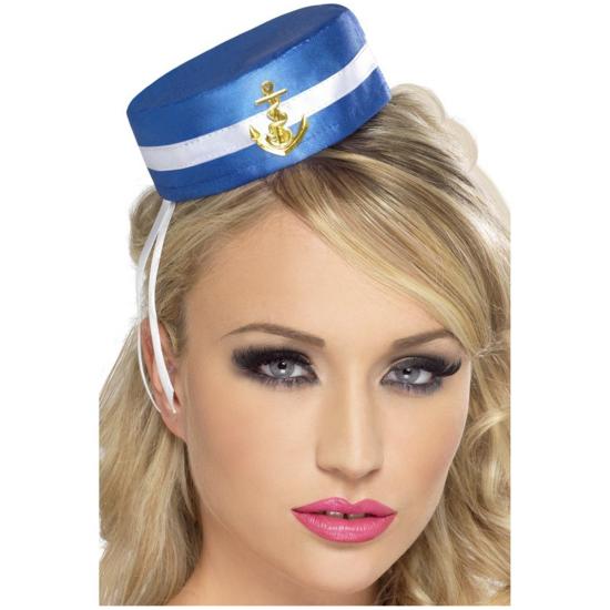 Diadema de Marinera Fashion Diadema de Marinera Fashion