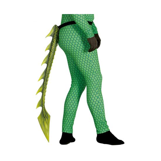 Cola de dragón para adulto Cola de dragón para adulto