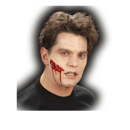 Corte profundo Corte profundo