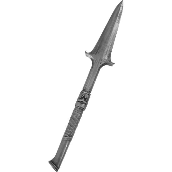 Cuchillo de Assassin's Creed Odyssey Cuchillo de Assassin's Creed Odyssey