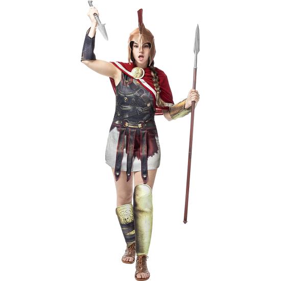 Cuchillo de Assassin's Creed Odyssey Cuchillo de Assassin's Creed Odyssey