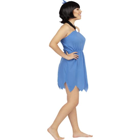 Disfraz de Betty Mármol - Los Picapiedra Disfraz de Betty Mármol - Los Picapiedra