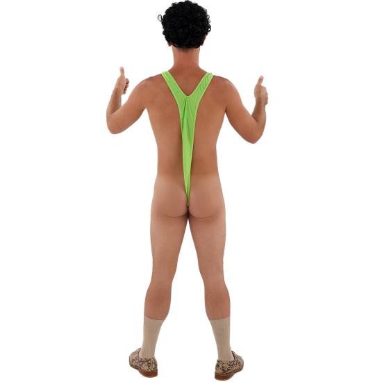 🍉 Disfraz de Sandía para Adultos 🍉 🍉 Disfraz de Sandía para Adultos 🍉