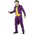 Disfraz de Joker - Arkham City Disfraz de Joker - Arkham City