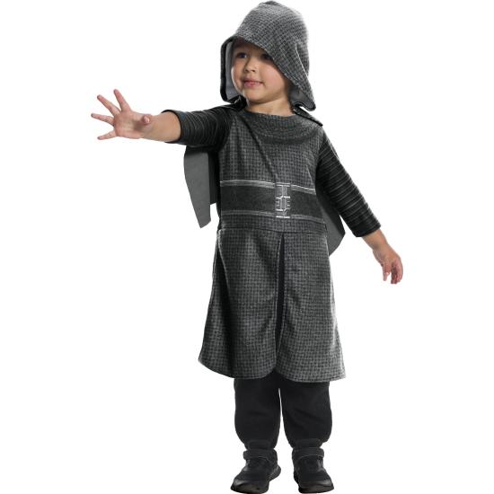 Disfraz de Kylo Ren para niño - Star Wars Disfraz de Kylo Ren para niño - Star Wars