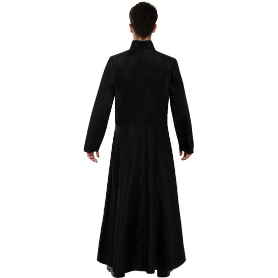 Disfraz de Matrix Neo para adulto Disfraz de Matrix Neo para adulto