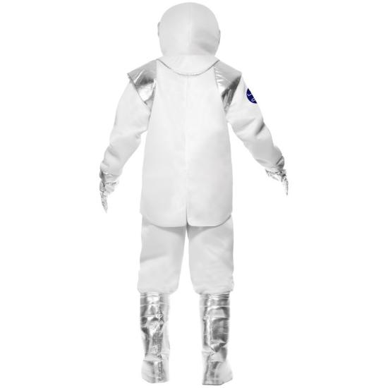 Disfraz de Astronauta Nasa para adulto ^ Disfraz de Astronauta Nasa para adulto ^