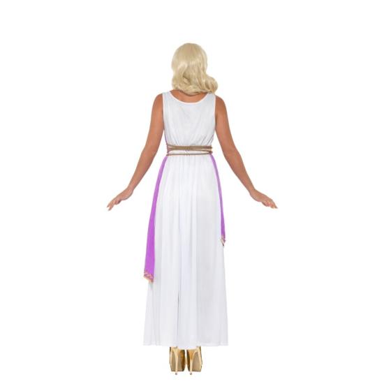 Disfraz Diosa Griega de la Guerra talla adulta Disfraz Diosa Griega de la Guerra talla adulta