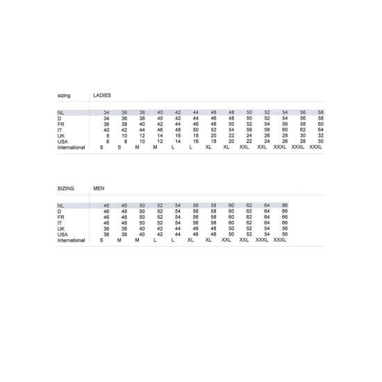 Disfraz Piloto 2 Guerra Mundial adulto Disfraz Piloto 2 Guerra Mundial adulto