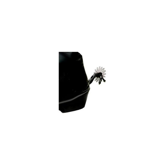 Disfraz Vaquero Caza Recompensas del Oeste Disfraz Vaquero Caza Recompensas del Oeste