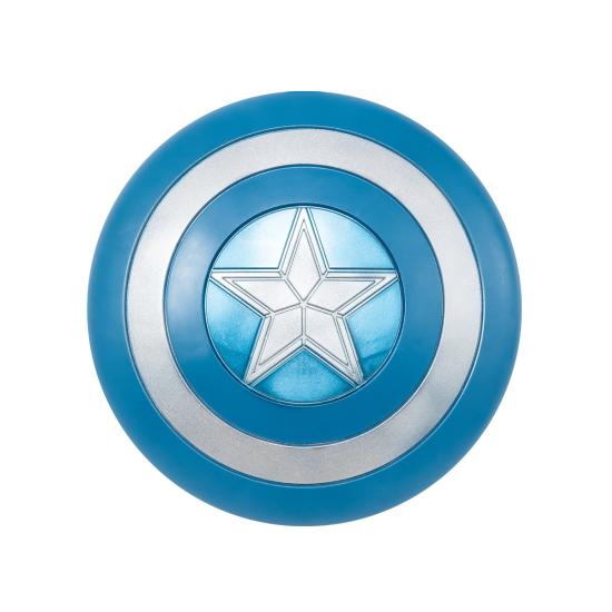 Escudo Capitán América Soldado de Invierno misiones secretas para niño Escudo Capitán América Soldado de Invierno misiones secretas para niño