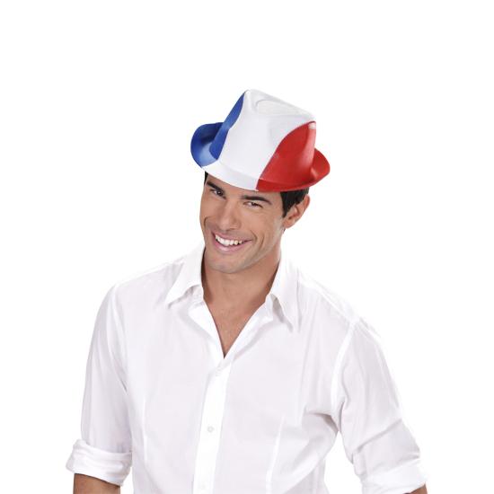 Fedora Francia para adulto Fedora Francia para adulto