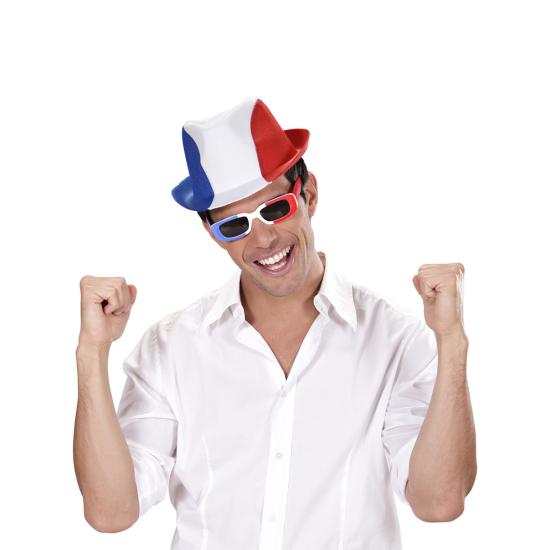 Fedora Francia para adulto Fedora Francia para adulto