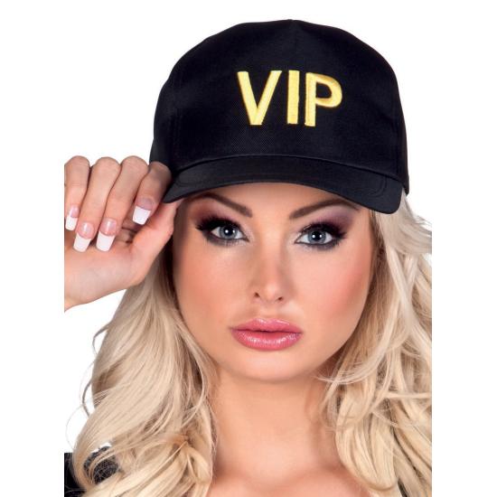 Gorra de VIP para adulto Gorra de VIP para adulto