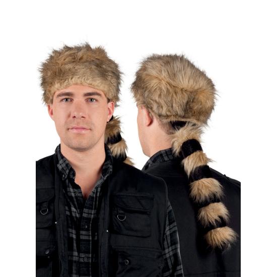 Gorro Trampero para adulto Gorro Trampero para adulto