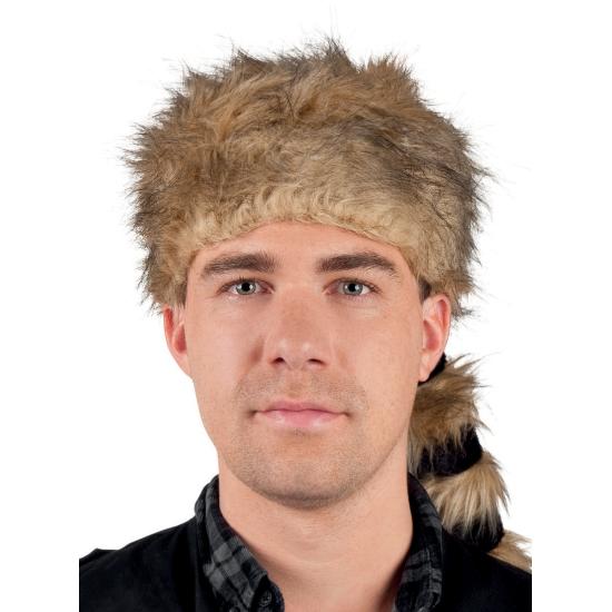 Gorro Trampero para adulto Gorro Trampero para adulto