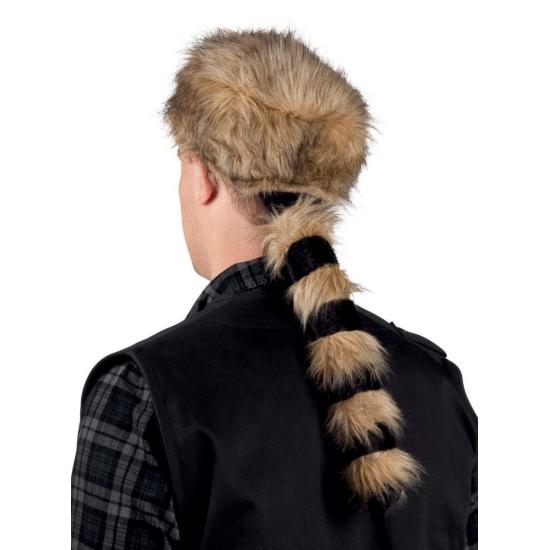 Gorro Trampero para adulto Gorro Trampero para adulto