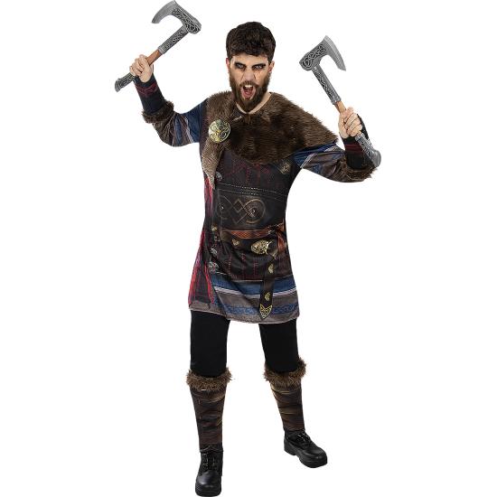 Hacha Assassin's Creed Valhalla Hacha Assassin's Creed Valhalla