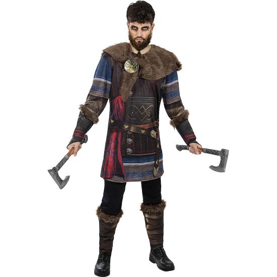 Hacha Assassin's Creed Valhalla Hacha Assassin's Creed Valhalla