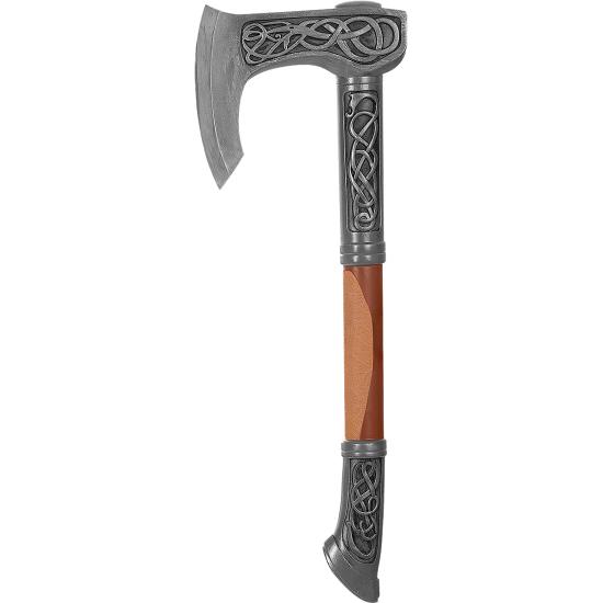 Hacha Assassin's Creed Valhalla Hacha Assassin's Creed Valhalla