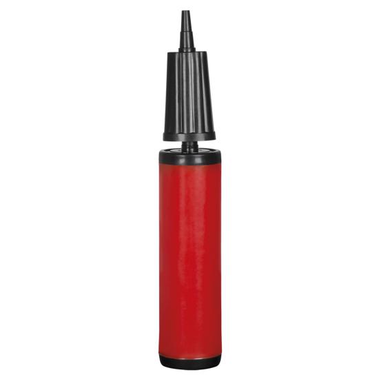 Hinchador de globos Hinchador de globos