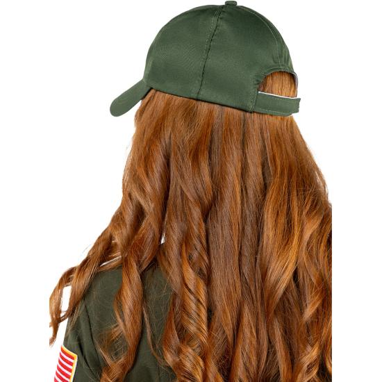 Kit gorra y gafas Top Gun Kit gorra y gafas Top Gun