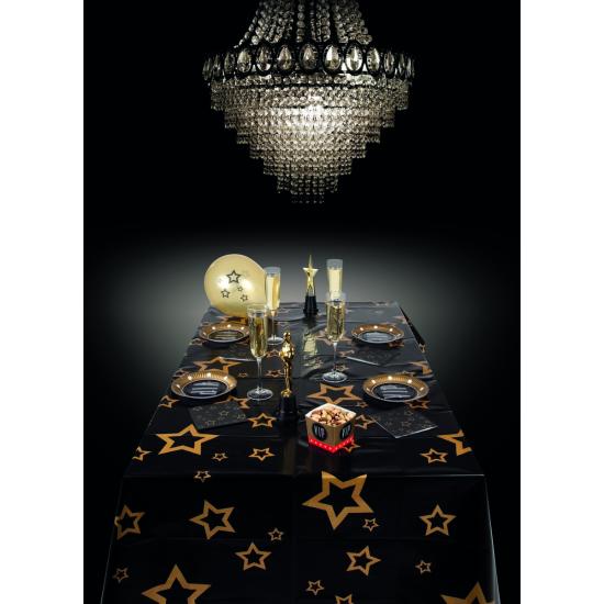 Mantel para fiesta VIP - Elegant Collection Mantel para fiesta VIP - Elegant Collection