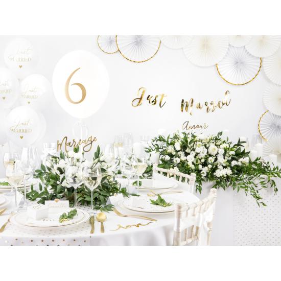 Mantel redondo blanco de tela de 230 cm Mantel redondo blanco de tela de 230 cm