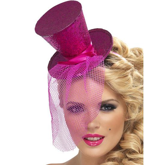 Minichistera rosa fucsia Fever Minichistera rosa fucsia Fever