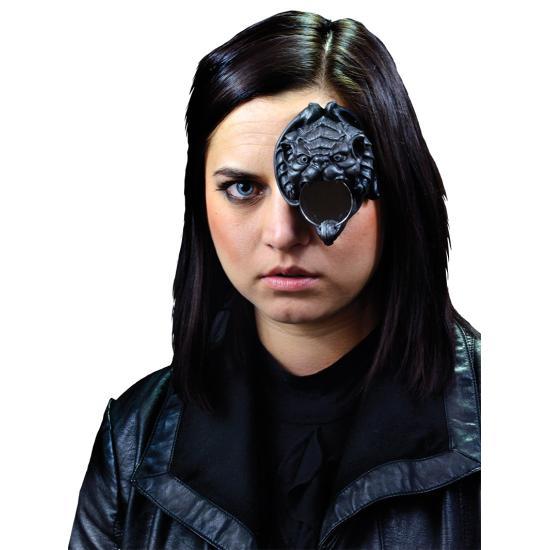 Monóculo de gárgola Monóculo de gárgola