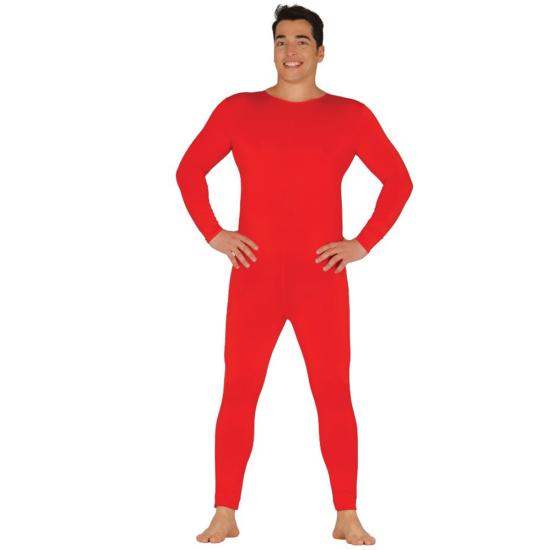 Maillot Rojo para hombre Maillot Rojo para hombre